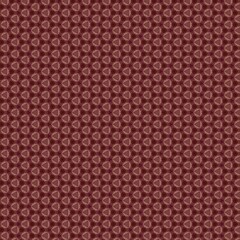 seamless pattern with hearts