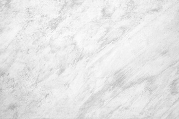 Cement background, black and white granite wall gradient texture