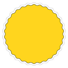 icons  sale sticker, price tag, starburst, quality mark, sunburst badges, retro stars. Flat vector design elements. Starburst speech bubbles or attention grabber set