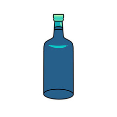 Bottle