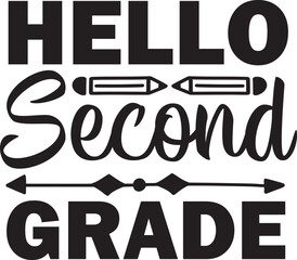 back to school
back to school, school, teacher, school svg, game over back to school, kids game, games, over, game over, gamer, best game over back to school, gaming, first day of school, back,
 game
