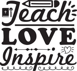 back to school
back to school, school, teacher, school svg, game over back to school, kids game, games, over, game over, gamer, best game over back to school, gaming, first day of school, back,
 game
