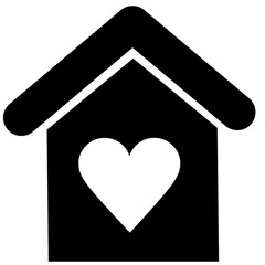 House icon PNG