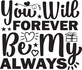 Engagement SVG Bundle
engagement, bride, wedding, wife, anniversary, girlfriend,
 engaged, bridal shower, bachelorette, bachelorette party, math, boyfriend, valentines day,
 bridesmaid, mother, flowe
