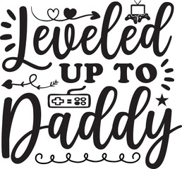 Gaming SVG Bundle

gaming, gamer, game, gaming in, gaming svg, games, gamers, video game, funny, gamer svg, gaming  svg, for gamer, gaming essence, gaming cult, 
gaming sheets, gaming  level up, video