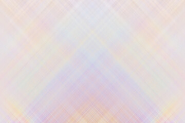 intersecting lines abstract background gradient light cross lines design