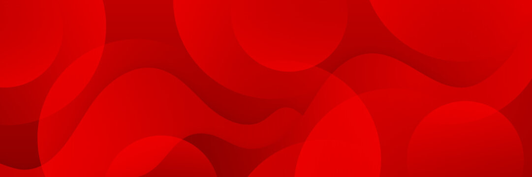 Abstract Red Banner Images – Browse 1,512,876 Stock Photos, Vectors, and  Video | Adobe Stock