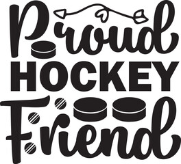hockey svg design

hockey, sports, nhl, ice hockey, letterkenny, canada, football, sport, basketball, baseball, ice, puck, stanley cup, funny,
 toronto, blue, usa, hockey player, field hockey, goalie

