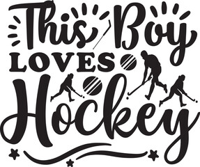 hockey svg design

hockey, sports, nhl, ice hockey, letterkenny, canada, football, sport, basketball, baseball, ice, puck, stanley cup, funny,
 toronto, blue, usa, hockey player, field hockey, goalie
