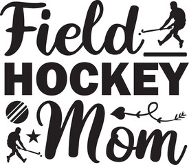 hockey svg design


hockey, sports, nhl, ice hockey, letterkenny, canada, football, sport, basketball, baseball, ice, puck, stanley cup, funny,
 toronto, blue, usa, hockey player, field hockey, goalie