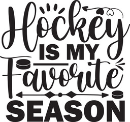 hockey svg design


hockey, sports, nhl, ice hockey, letterkenny, canada, football, sport, basketball, baseball, ice, puck, stanley cup, funny,
 toronto, blue, usa, hockey player, field hockey, goalie