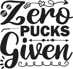 hockey svg design


hockey, sports, nhl, ice hockey, letterkenny, canada, football, sport, basketball, baseball, ice, puck, stanley cup, funny,
 toronto, blue, usa, hockey player, field hockey, goalie