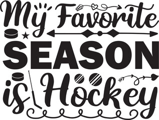 hockey svg design


hockey, sports, nhl, ice hockey, letterkenny, canada, football, sport, basketball, baseball, ice, puck, stanley cup, funny,
 toronto, blue, usa, hockey player, field hockey, goalie