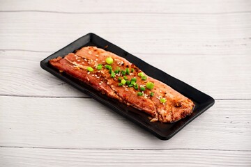 Shabu Sukiyaki Hot Pot Set