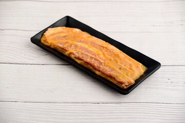 Shabu Sukiyaki Hot Pot Set