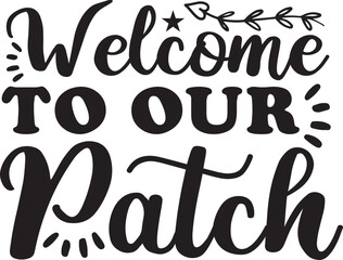 pumpkin svg design

halloween, pumpkin, svg, halloween svg, cricut, witch, scary, trick or treat, halloween  design, pumpkin svg, design, happy halloween, halloween bundle,
 zombie, skull, silhouette,