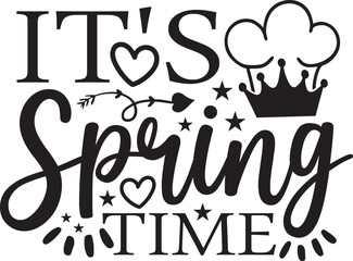 spring svg design

summer, spring, beach, flowers, trendy, vacation, hello summer svg, beautiful, svg, floral, sun, summer vacation, yellow, ocean, summer svg, summer  svg,
 beach svg, for her, vacati