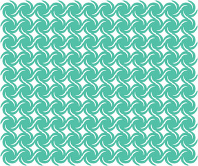 Abstract background design vector pattern. Textile and fabric pattern. Abstract element pattern. 