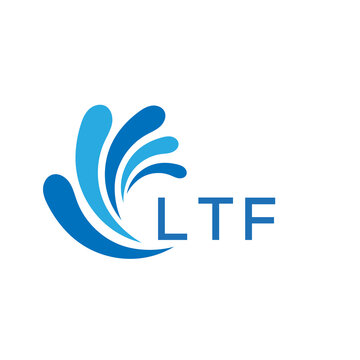 Ltf 이미지 찾아보기 464 스톡 사진, 벡터 및 비디오 Adobe Stock