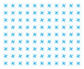 Abstract background design vector pattern. Textile and fabric pattern. Abstract element pattern. 