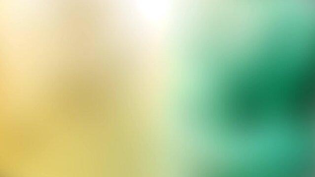 Blurred color background 4k
