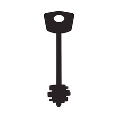 key security unlock password tool protection secure