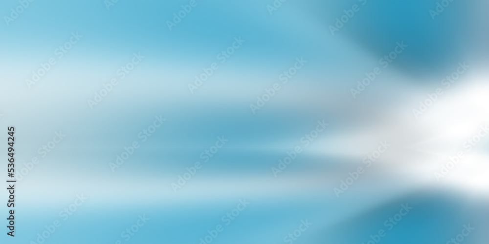 Poster soft gray empty perspective floor room studio gradient with backdrop spotlight used for background a