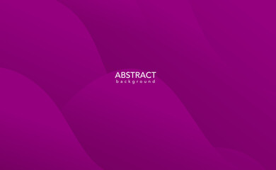 abstract pink background