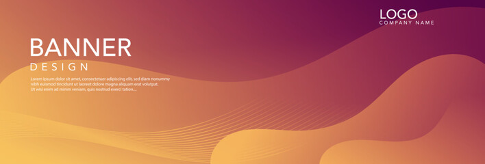 abstract background vector illustration