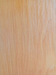 Naklejka premium wood texture background