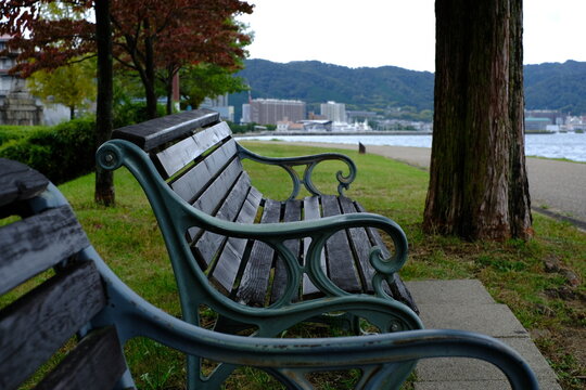 なぎさ公園 の画像 1 048 件の Stock 写真 ベクターおよびビデオ Adobe Stock