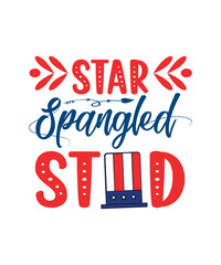 4th Of July Svg Design,4th of July SVG Bundle,July 4th SVG, fourth of july svg, independence day svg, patriotic svg,July 4th SVG, Fourth of July svg, America svg, USA Flag svg, Patriotic, Independence
