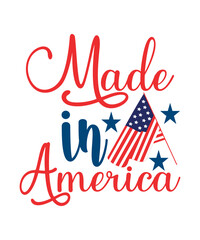 4th Of July Svg Design,4th of July SVG Bundle,July 4th SVG, fourth of july svg, independence day svg, patriotic svg,July 4th SVG, Fourth of July svg, America svg, USA Flag svg, Patriotic, Independence
