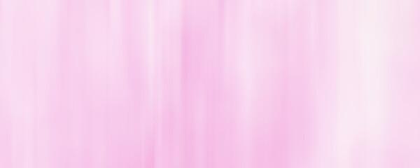 pink and blue gradient background abstract art