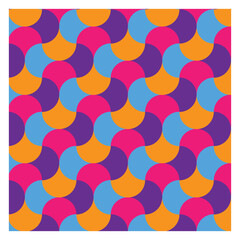 Luxury pattern background texture - jewelry decoration Arabic Arabian style lux elegant lifestyle home decorative resort holiday - art deco pattern background