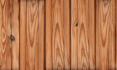 dark wood floor for background