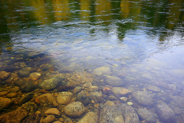water texture mountain river flow flow aqua motion