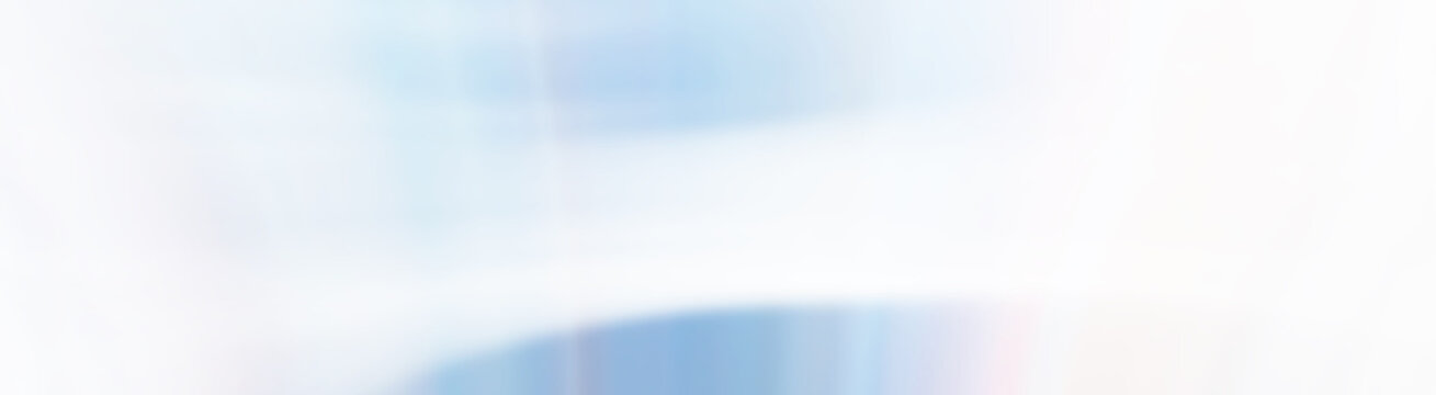 Abstract background in the form of a swirling air