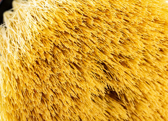 brush seta close up textures 