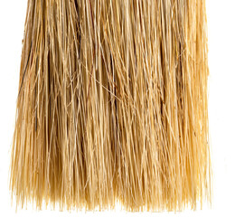 brush seta close up textures 