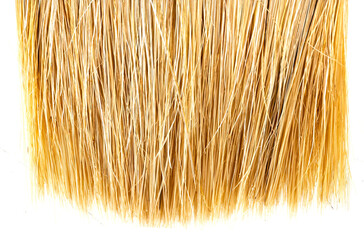 brush seta close up textures 