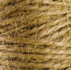 rope texture