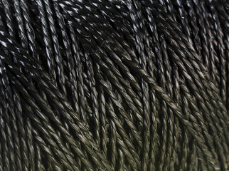 rope texture