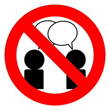 禁止マーク の画像 43 263 件の Stock 写真 ベクターおよびビデオ Adobe Stock