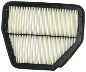 filter for car