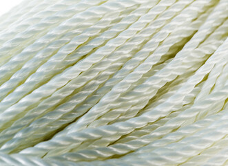 rope texture