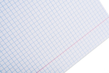 various tools on a white background