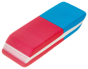 various tools on a white background