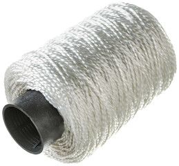 rope tools on a white background