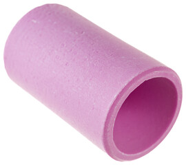 various tools on a white background